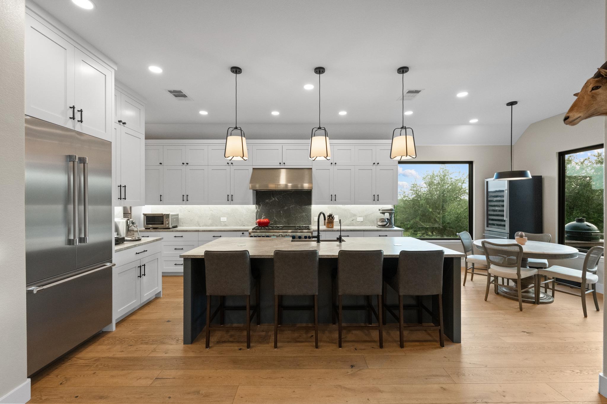 4518 Diamante DR