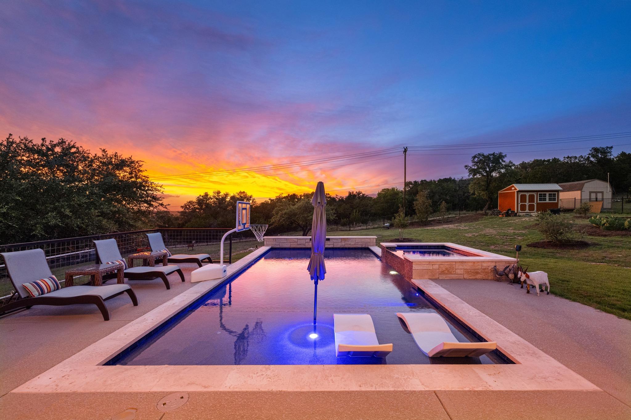 4518 Diamante DR