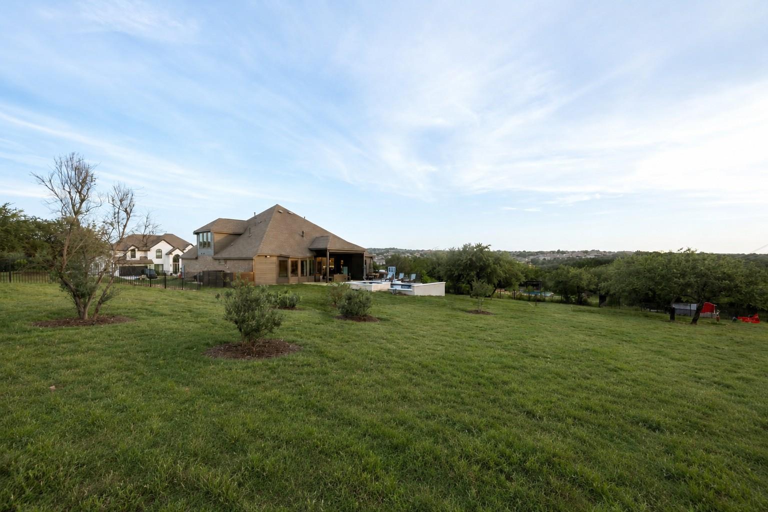 4518 Diamante DR