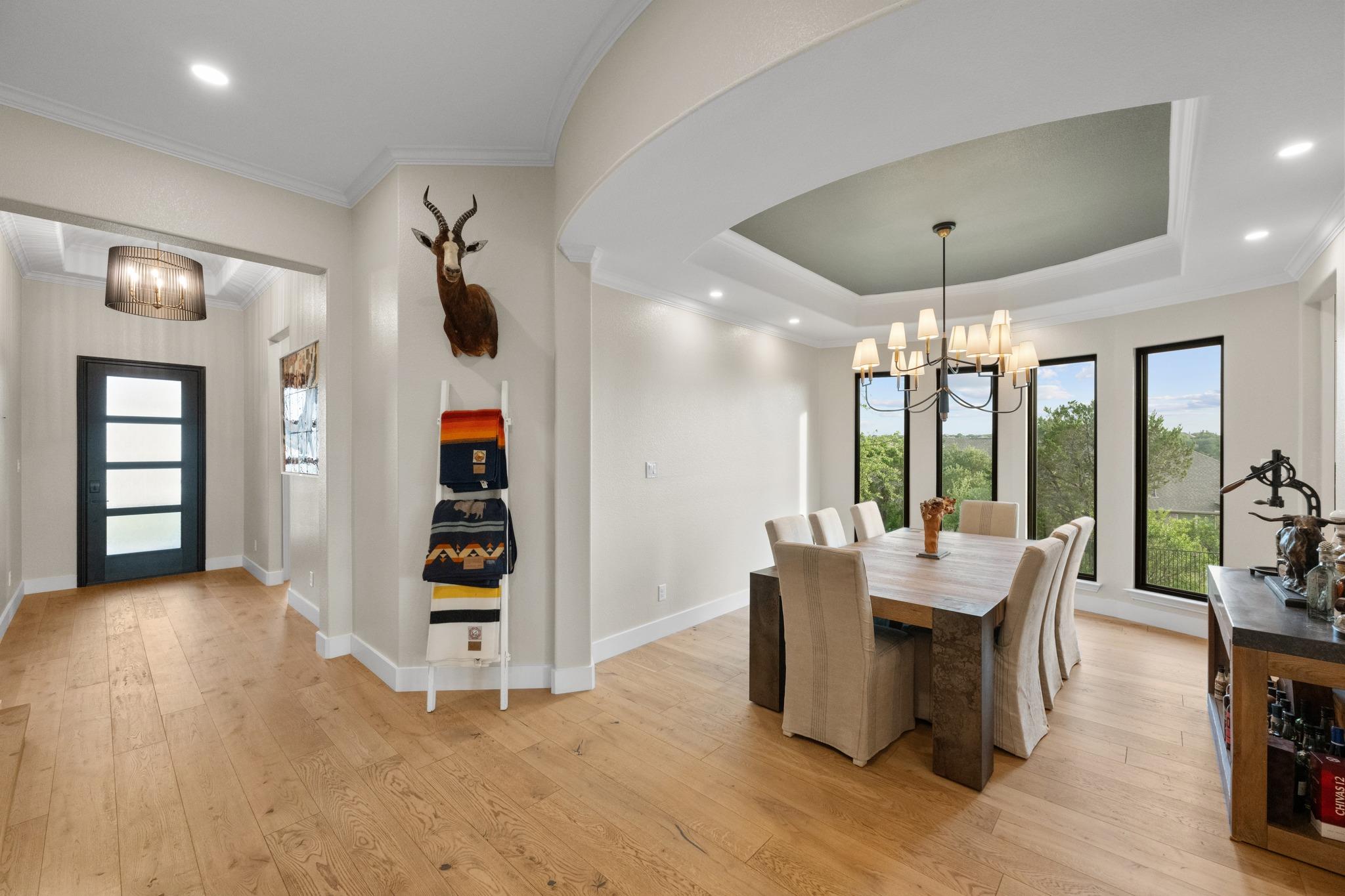 4518 Diamante DR
