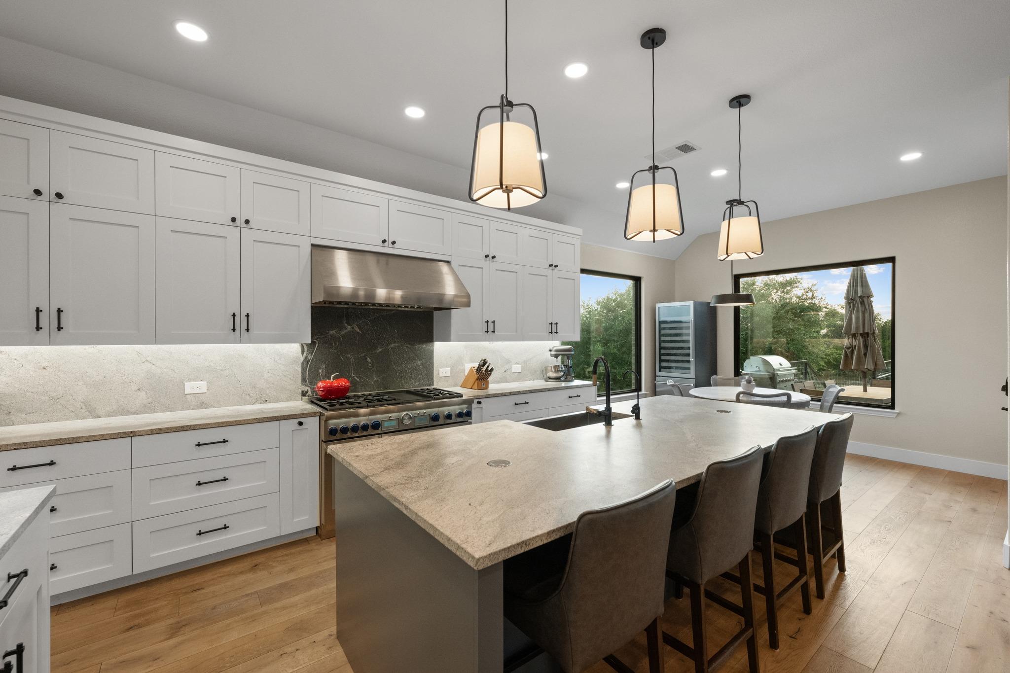 4518 Diamante DR