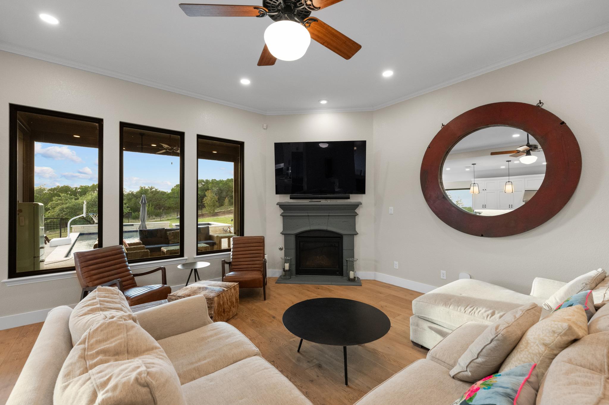 4518 Diamante DR