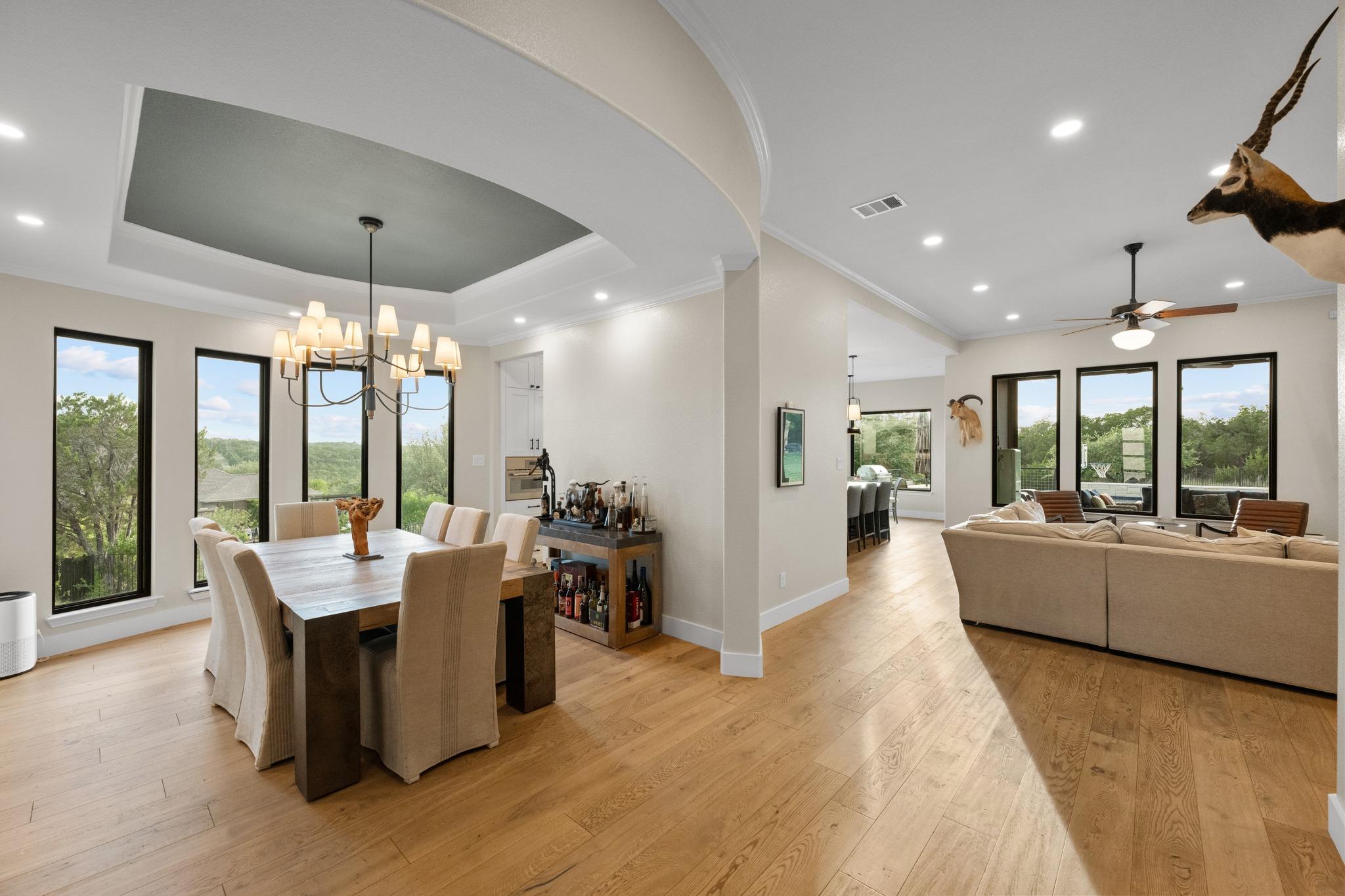 4518 Diamante DR