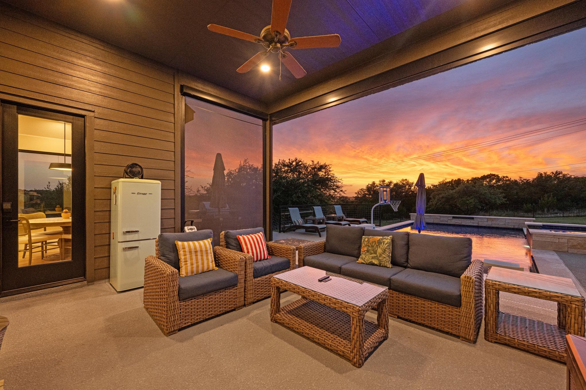 4518 Diamante DR