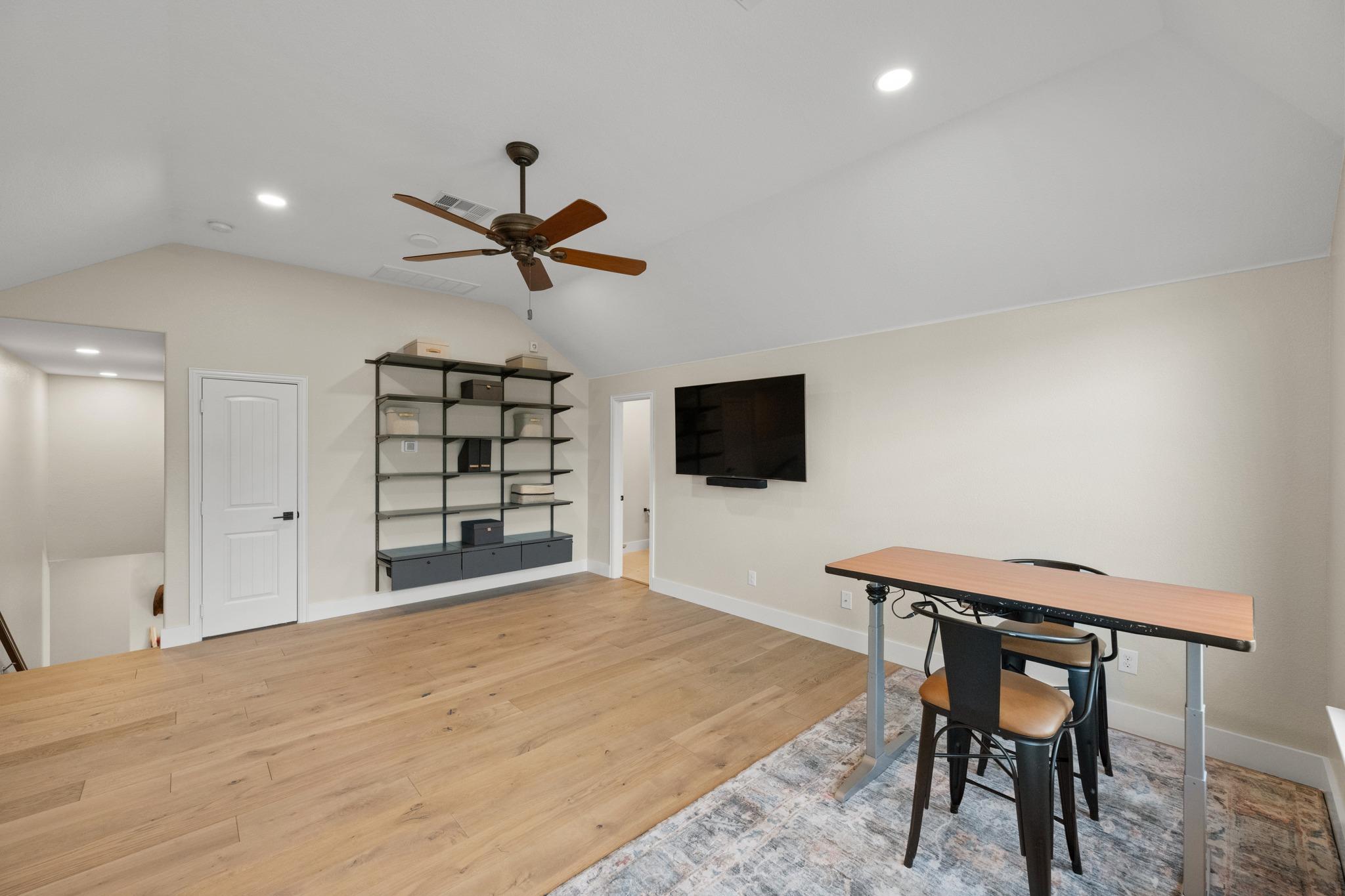 4518 Diamante DR