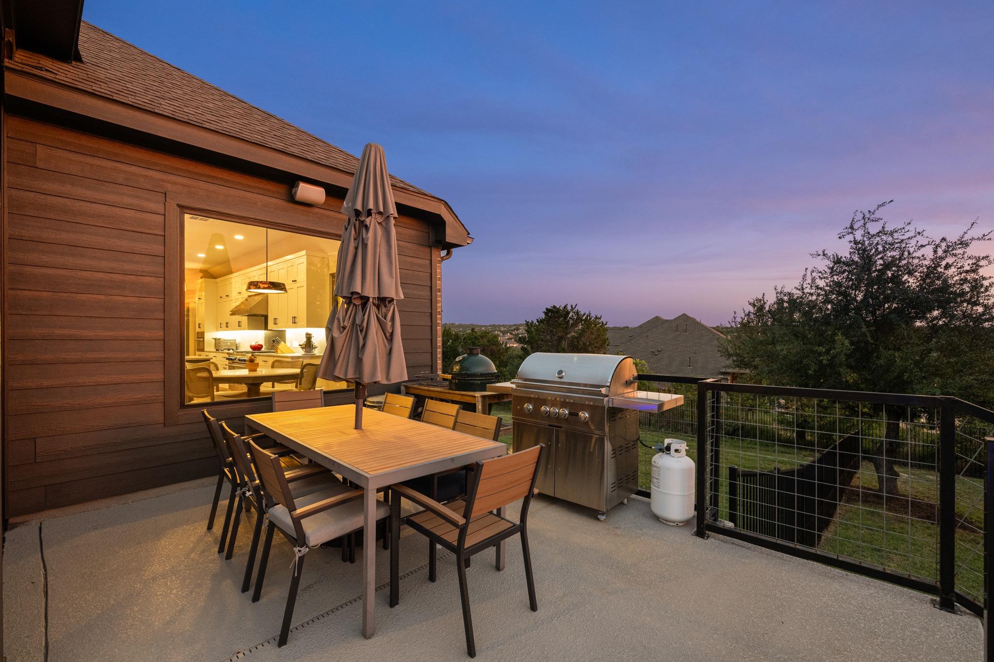 4518 Diamante DR