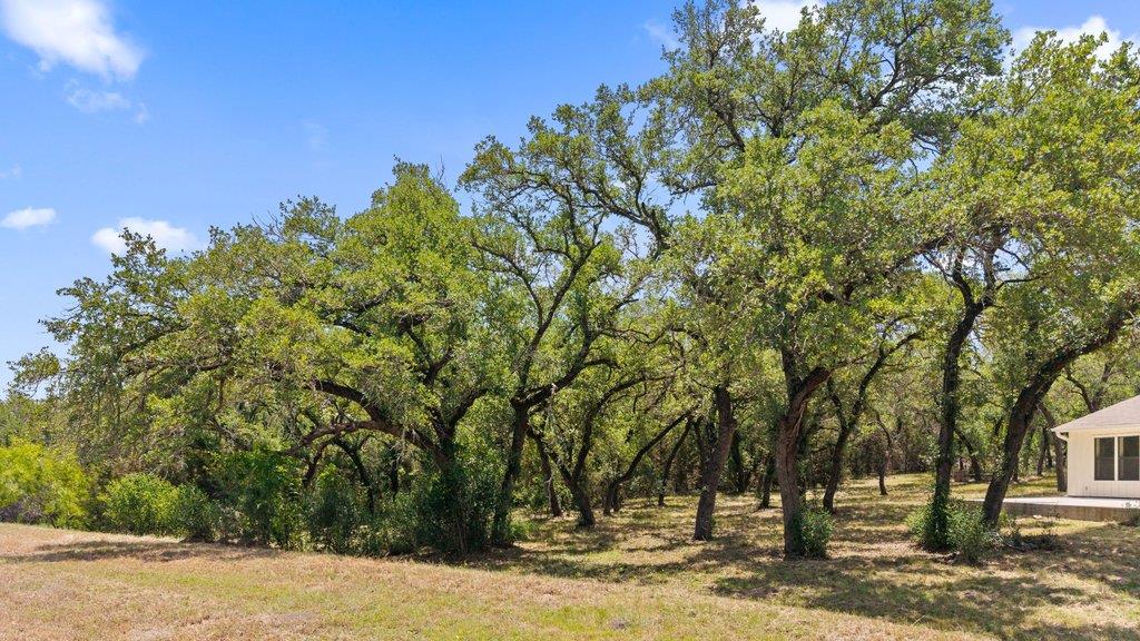 23625 Pedernales Canyon TRL