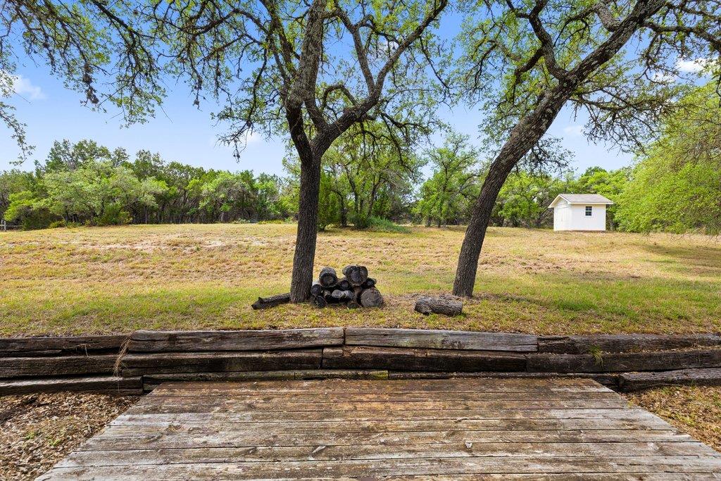 23625 Pedernales Canyon TRL