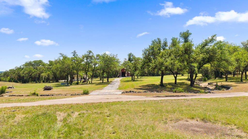 23625 Pedernales Canyon TRL