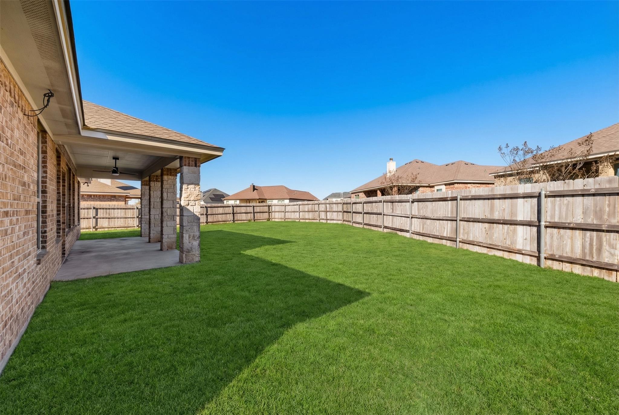 304 Jake DR