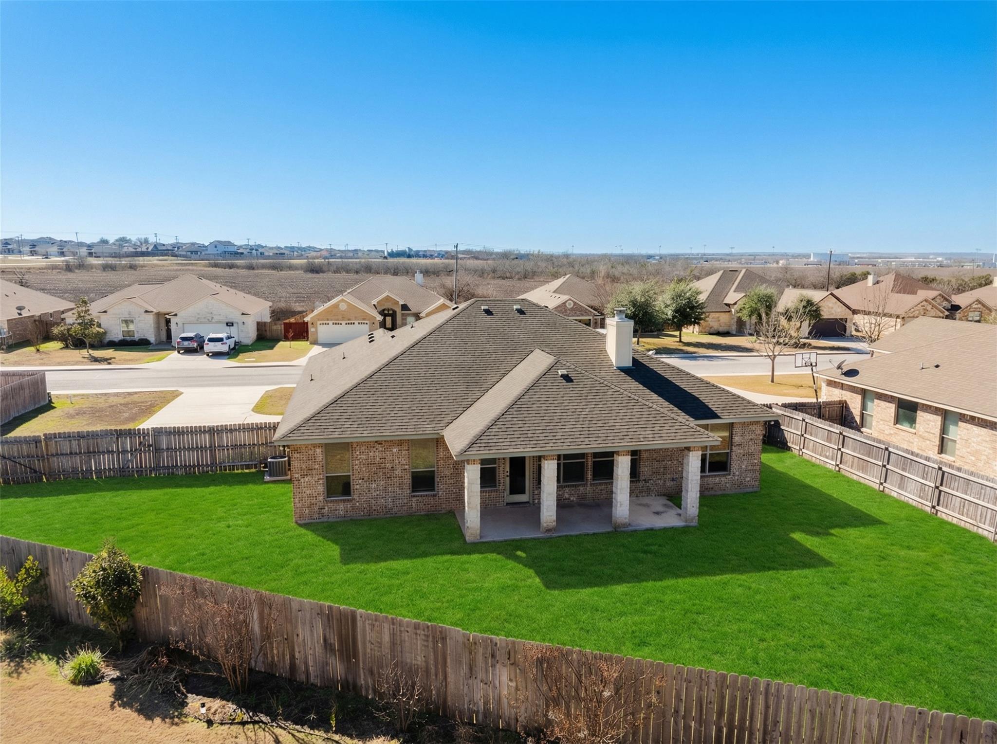 304 Jake DR