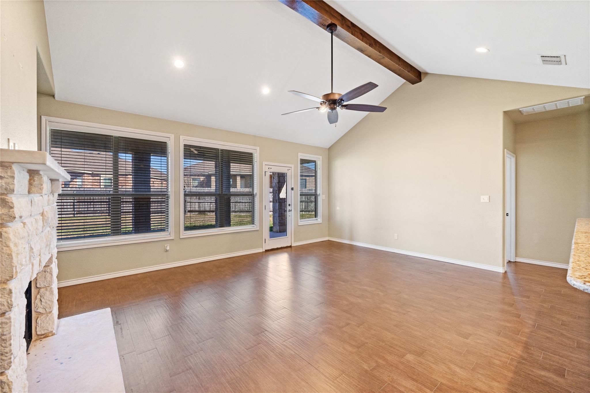 304 Jake DR