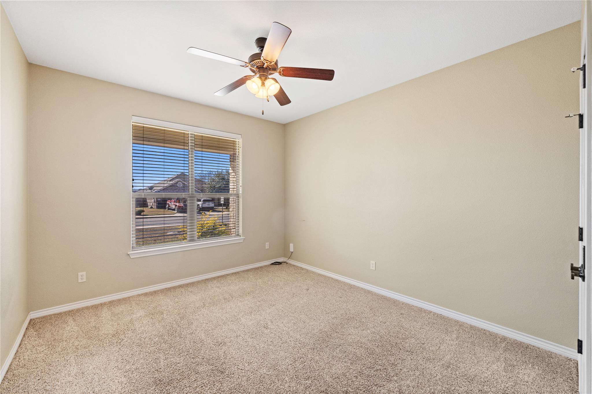 304 Jake DR