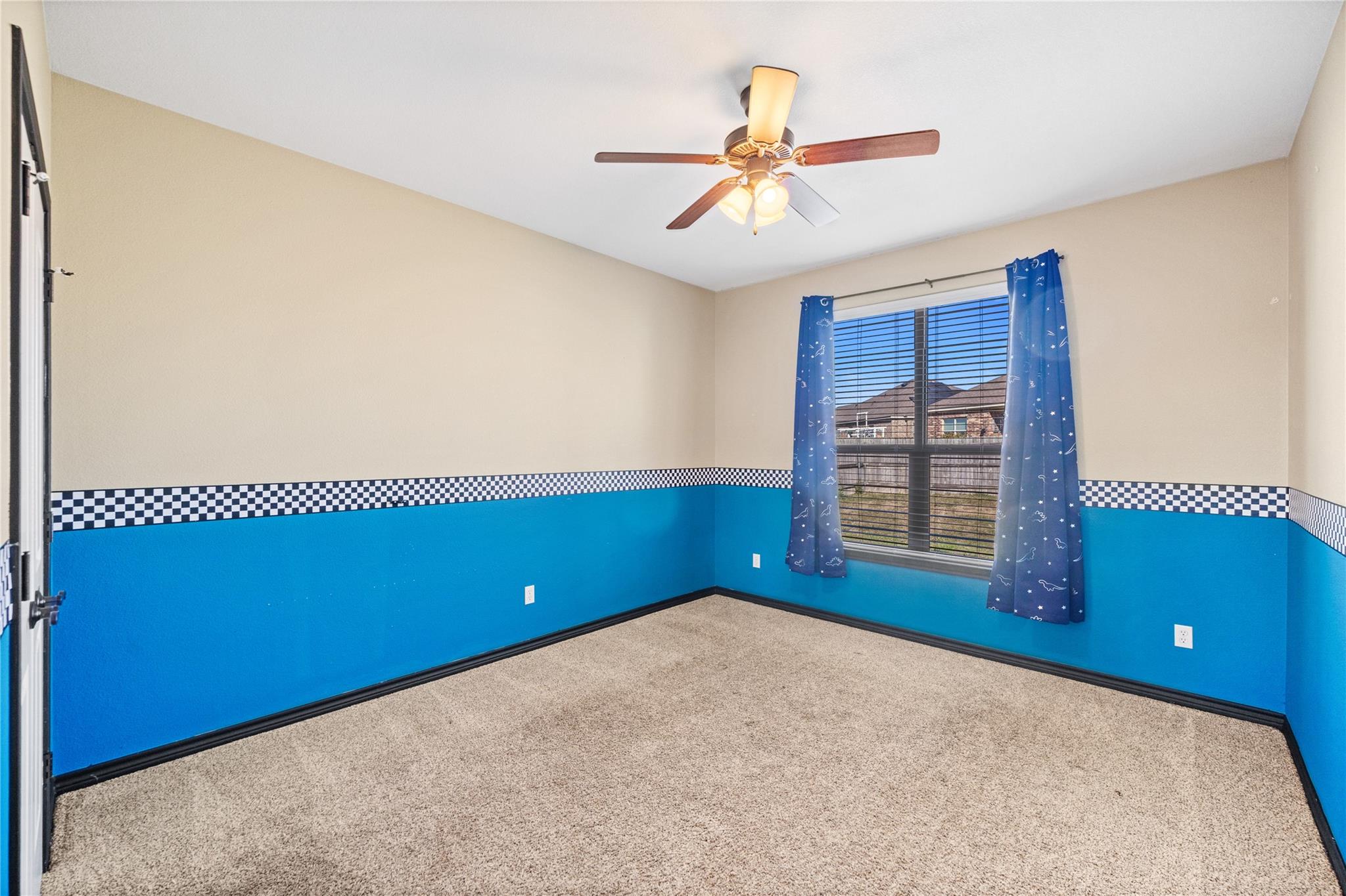 304 Jake DR