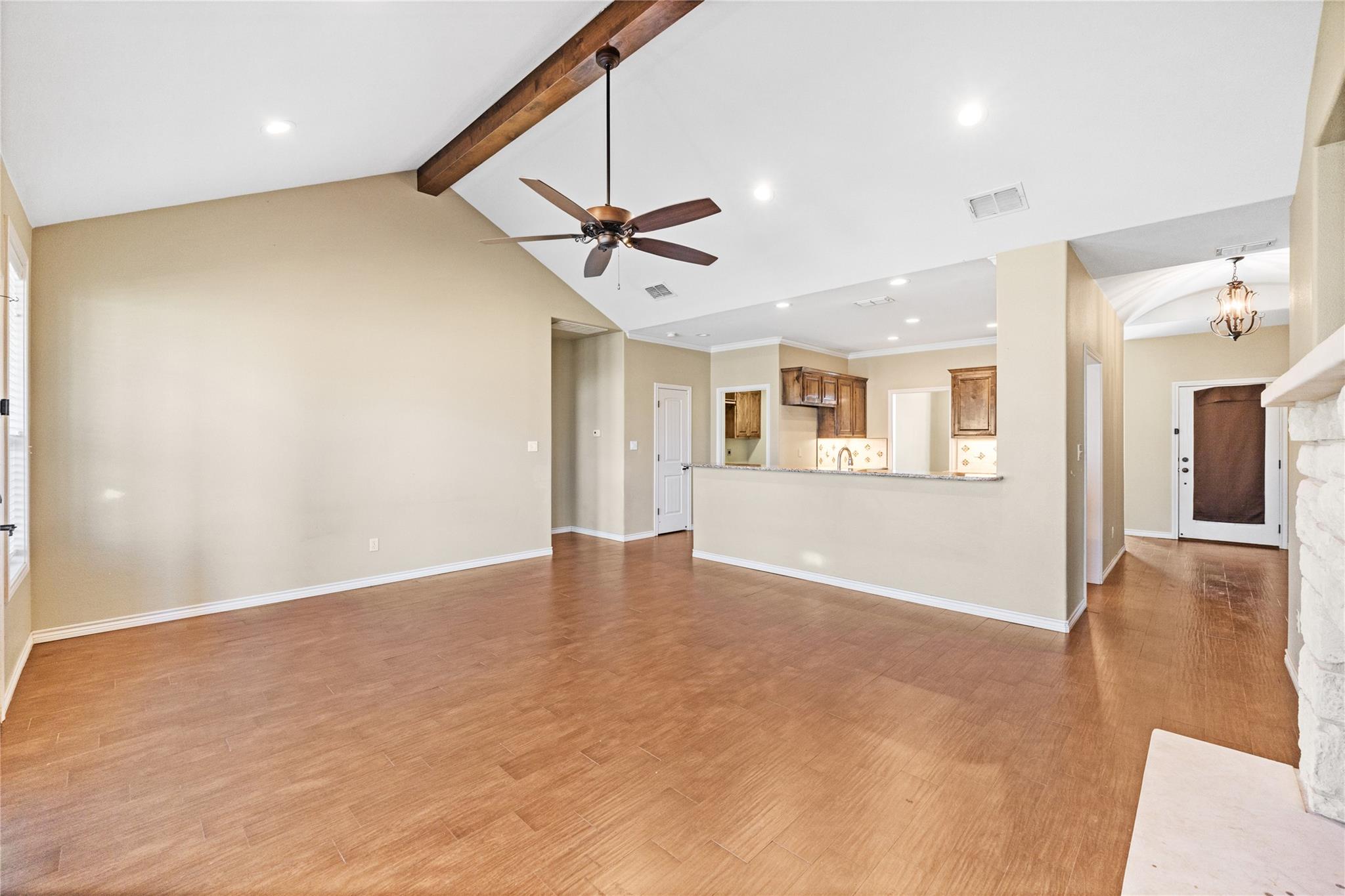 304 Jake DR