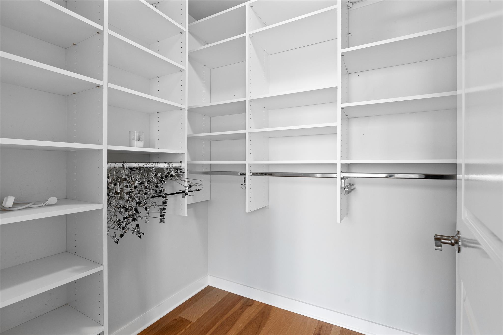 360 Nueces ST # 1314