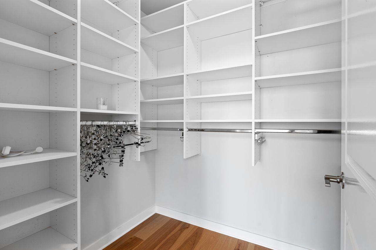 360 Nueces ST # 1314