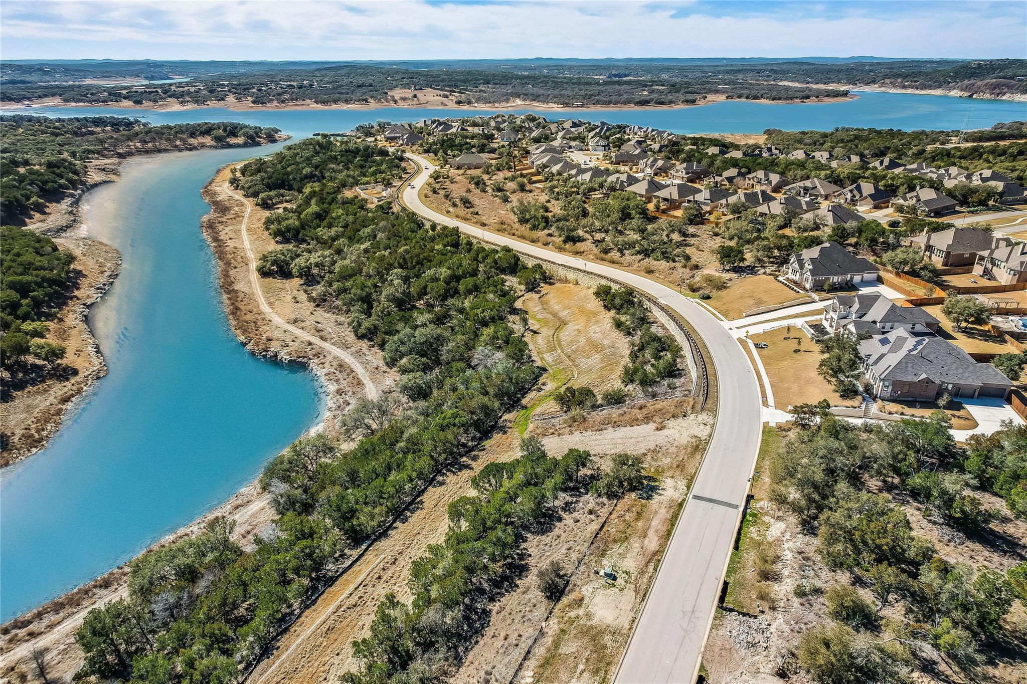 Lot 10R Tessera PKWY
