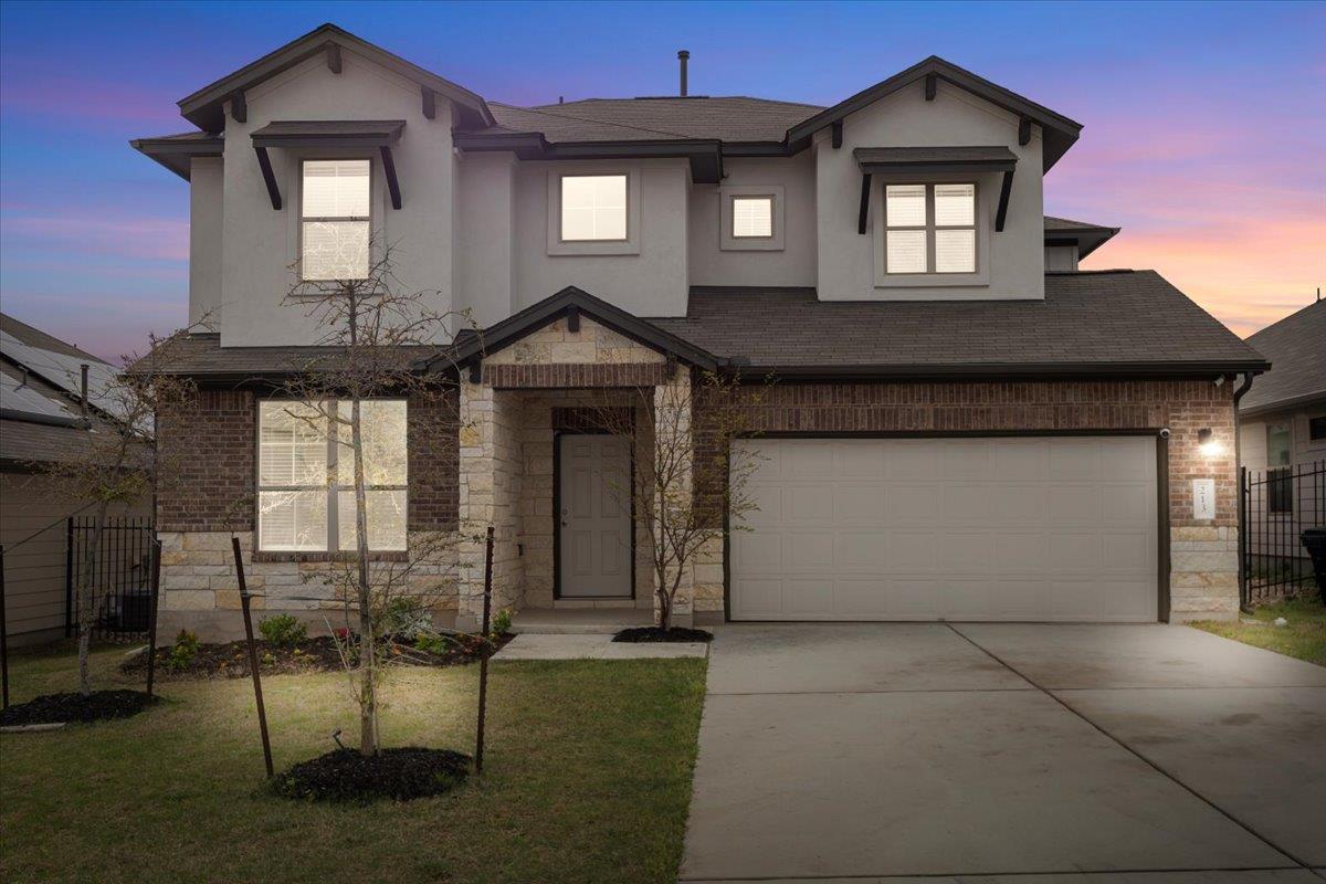 213 Munk LN
