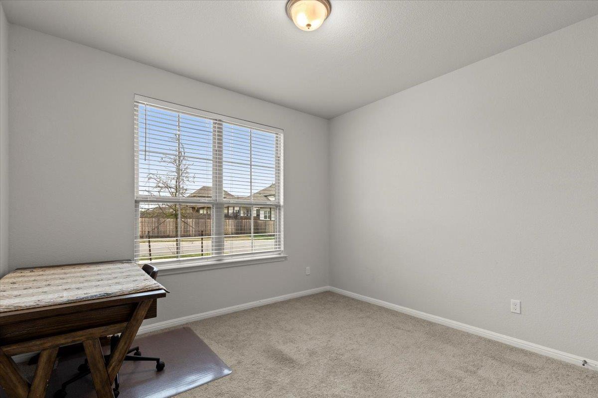 213 Munk LN
