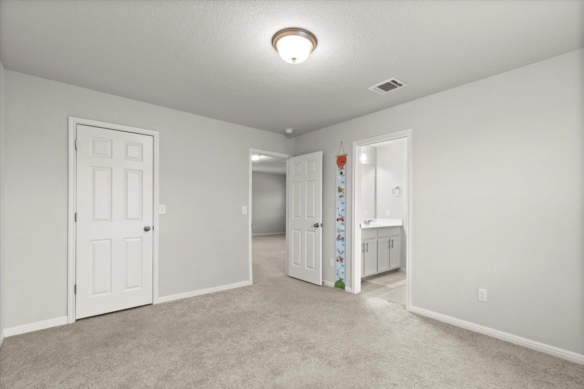 213 Munk LN