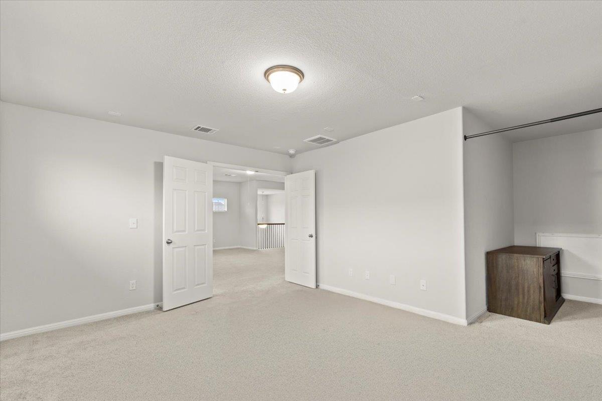213 Munk LN