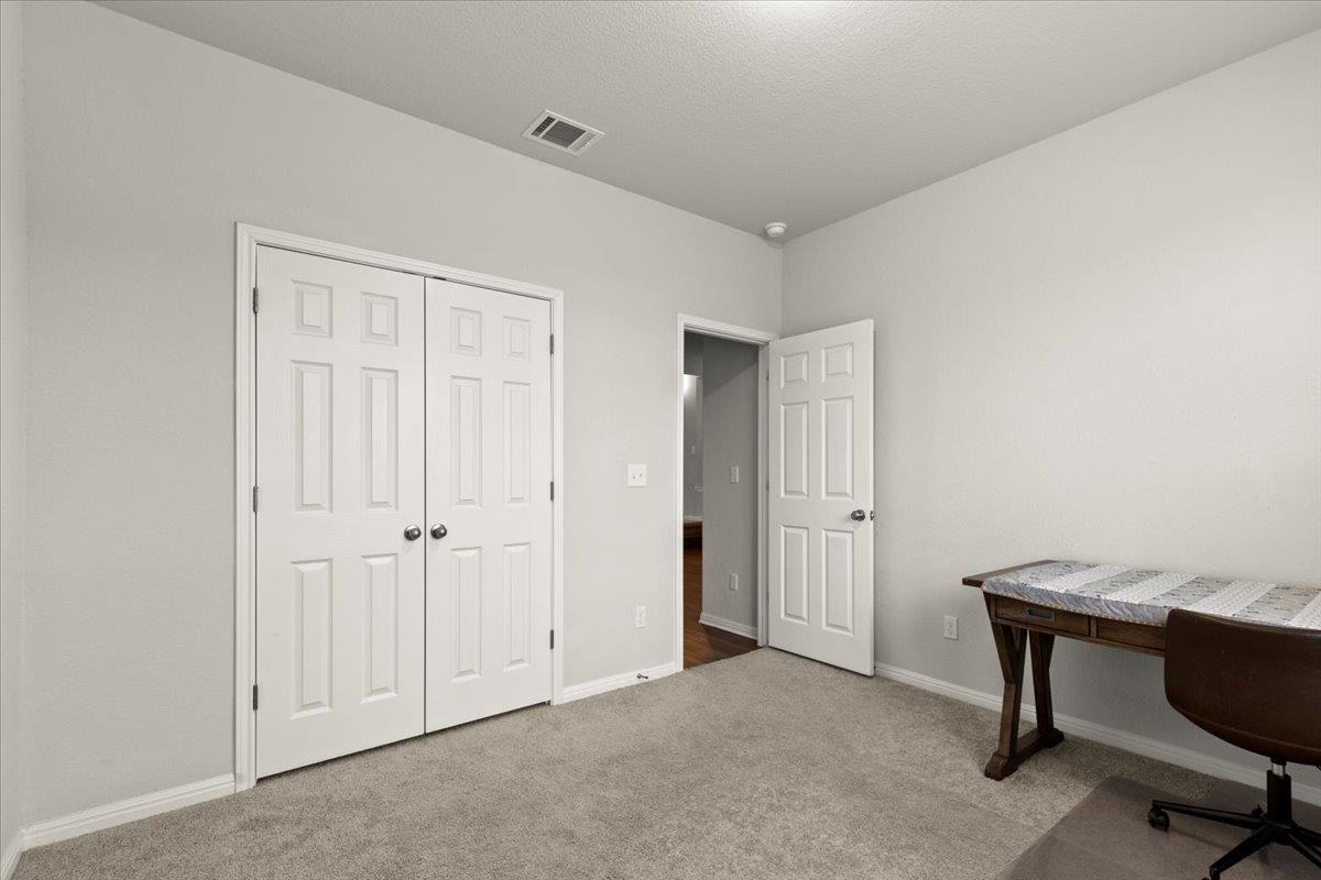 213 Munk LN
