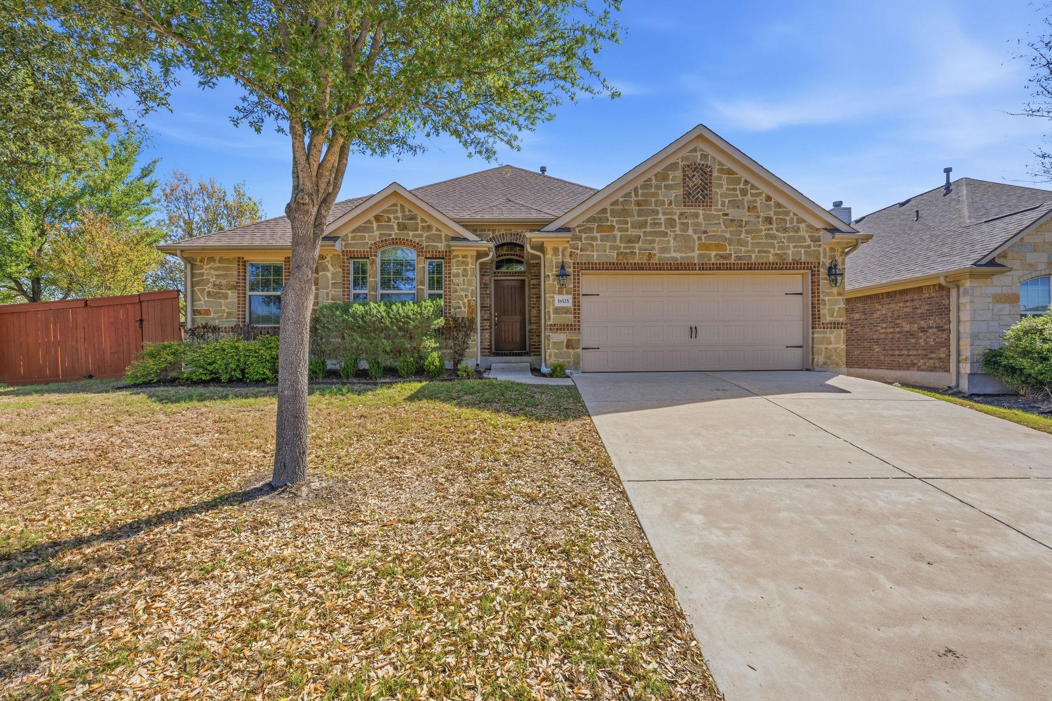 18525 Wind Valley WAY