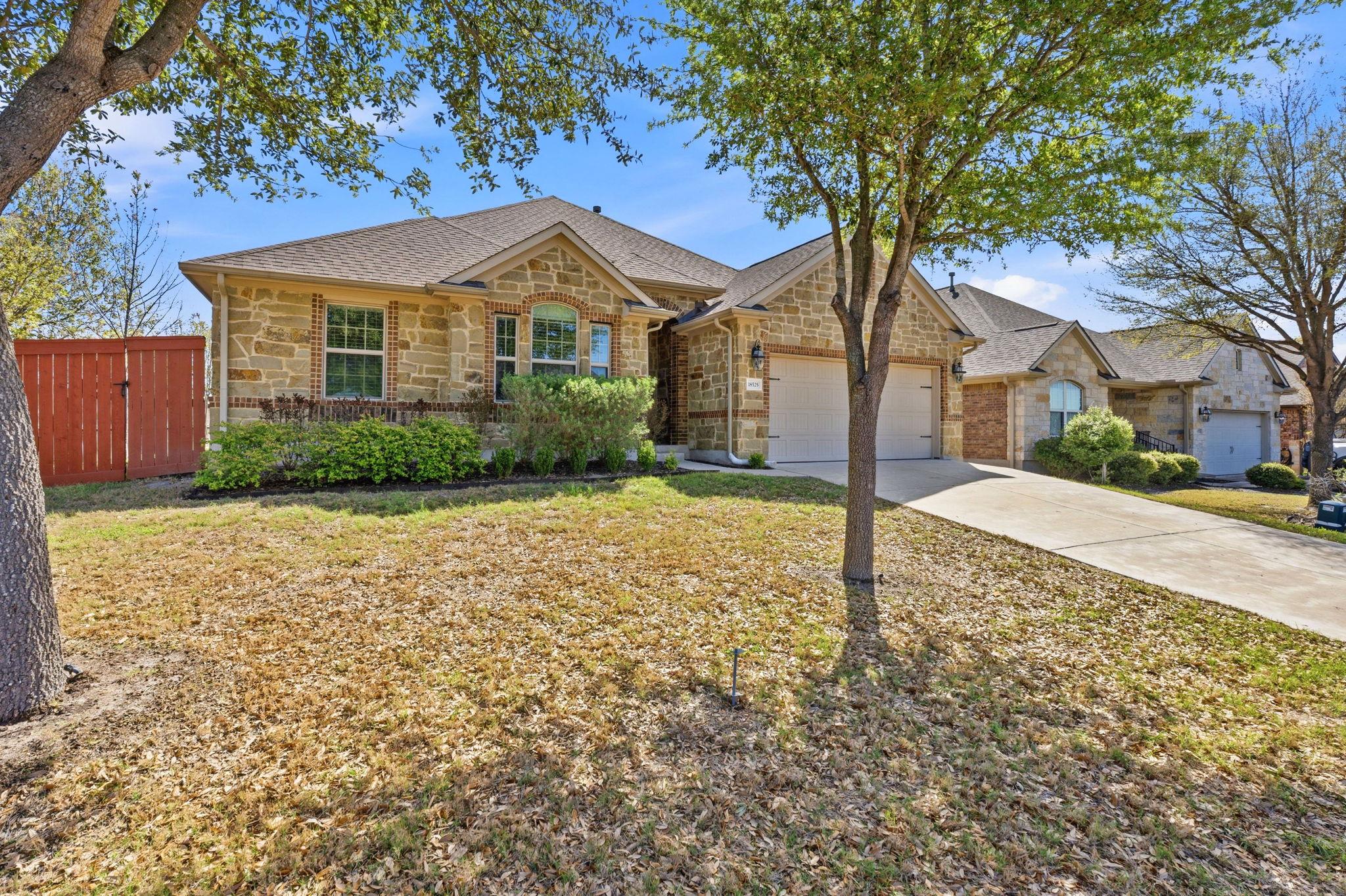 18525 Wind Valley WAY