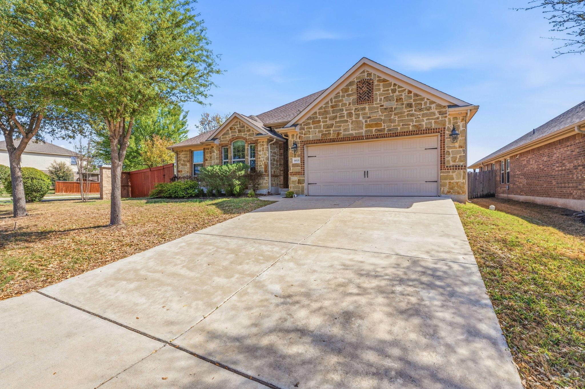 18525 Wind Valley WAY