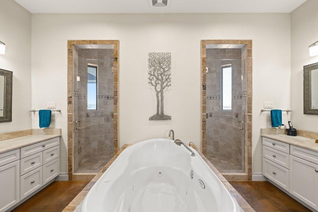 1310 Hurst HOLW