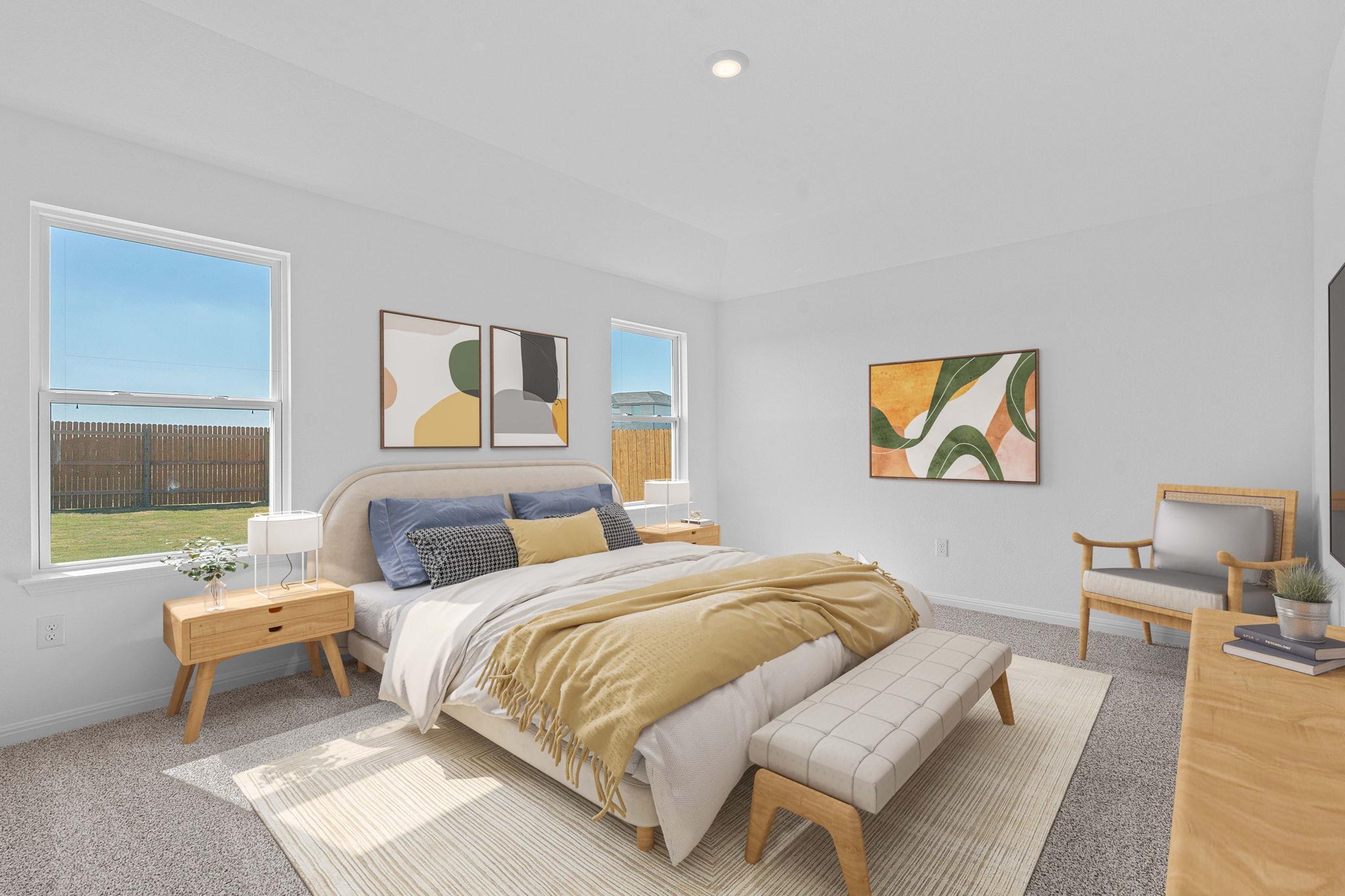 167 Juan Cordona DR, Kyle