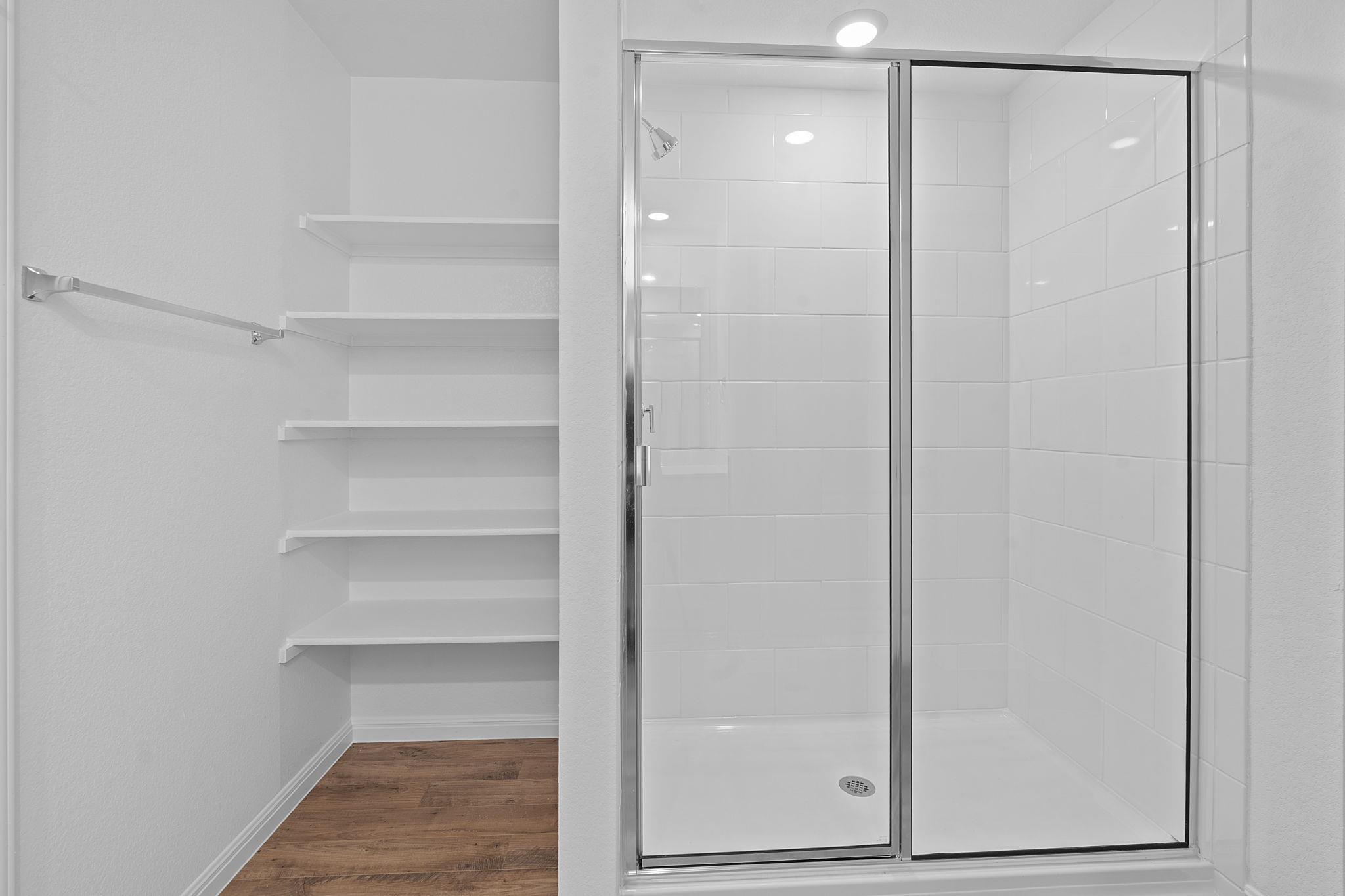 167 Juan Cordona DR, Kyle