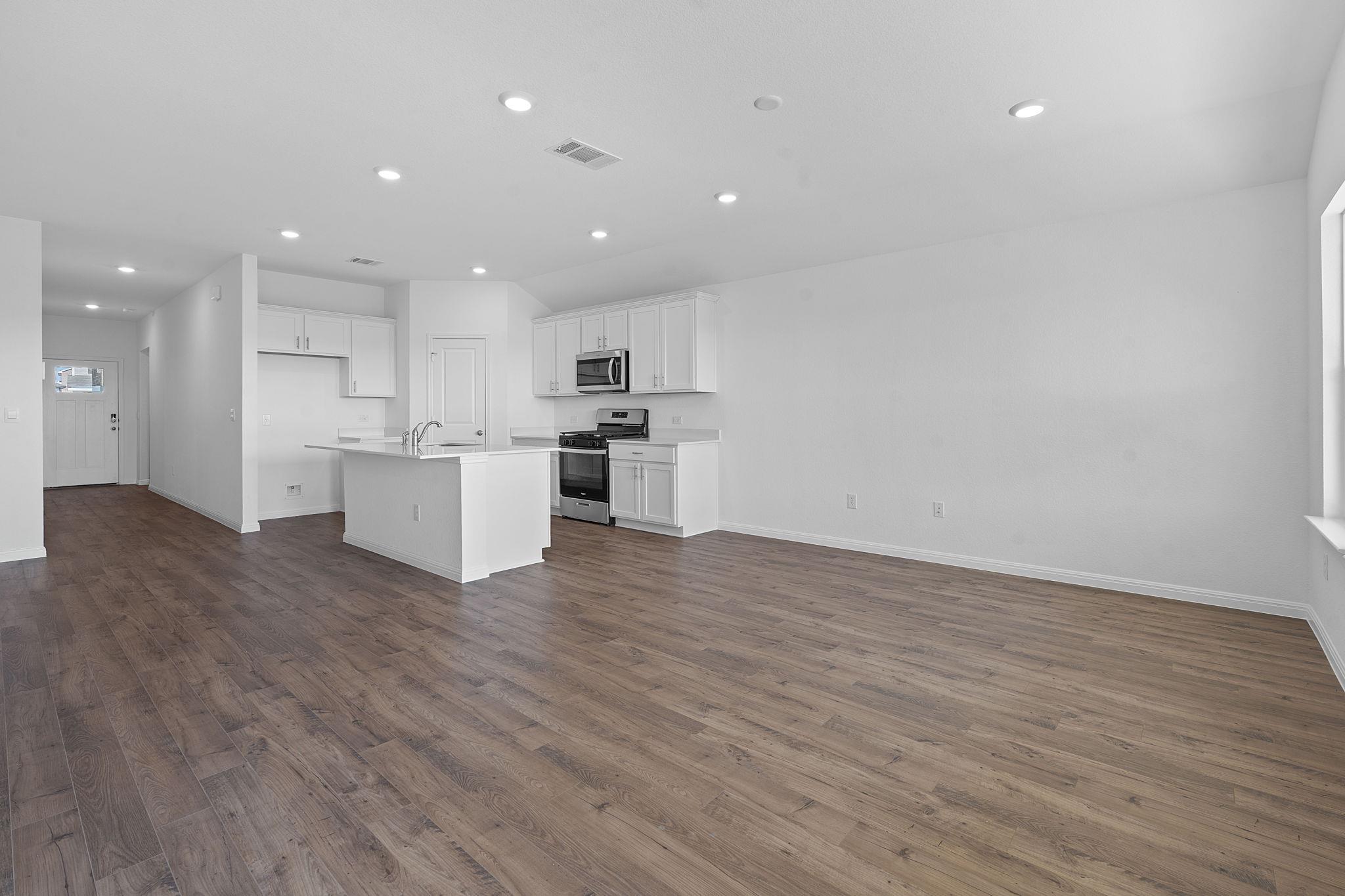 167 Juan Cordona DR, Kyle