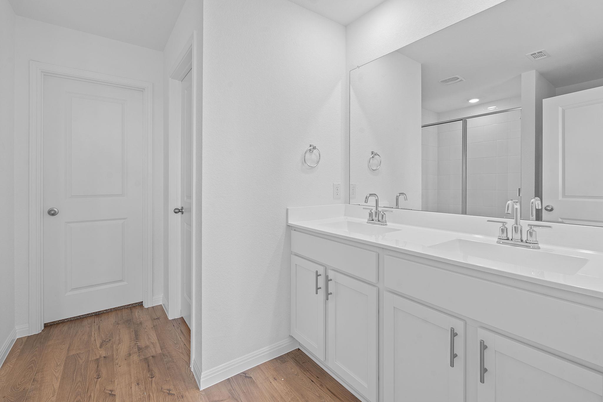 167 Juan Cordona DR, Kyle