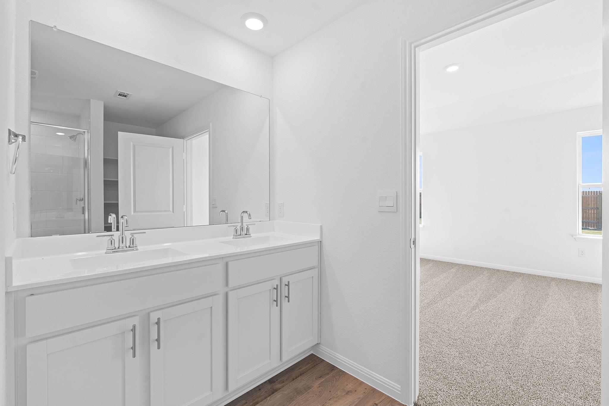 167 Juan Cordona DR, Kyle