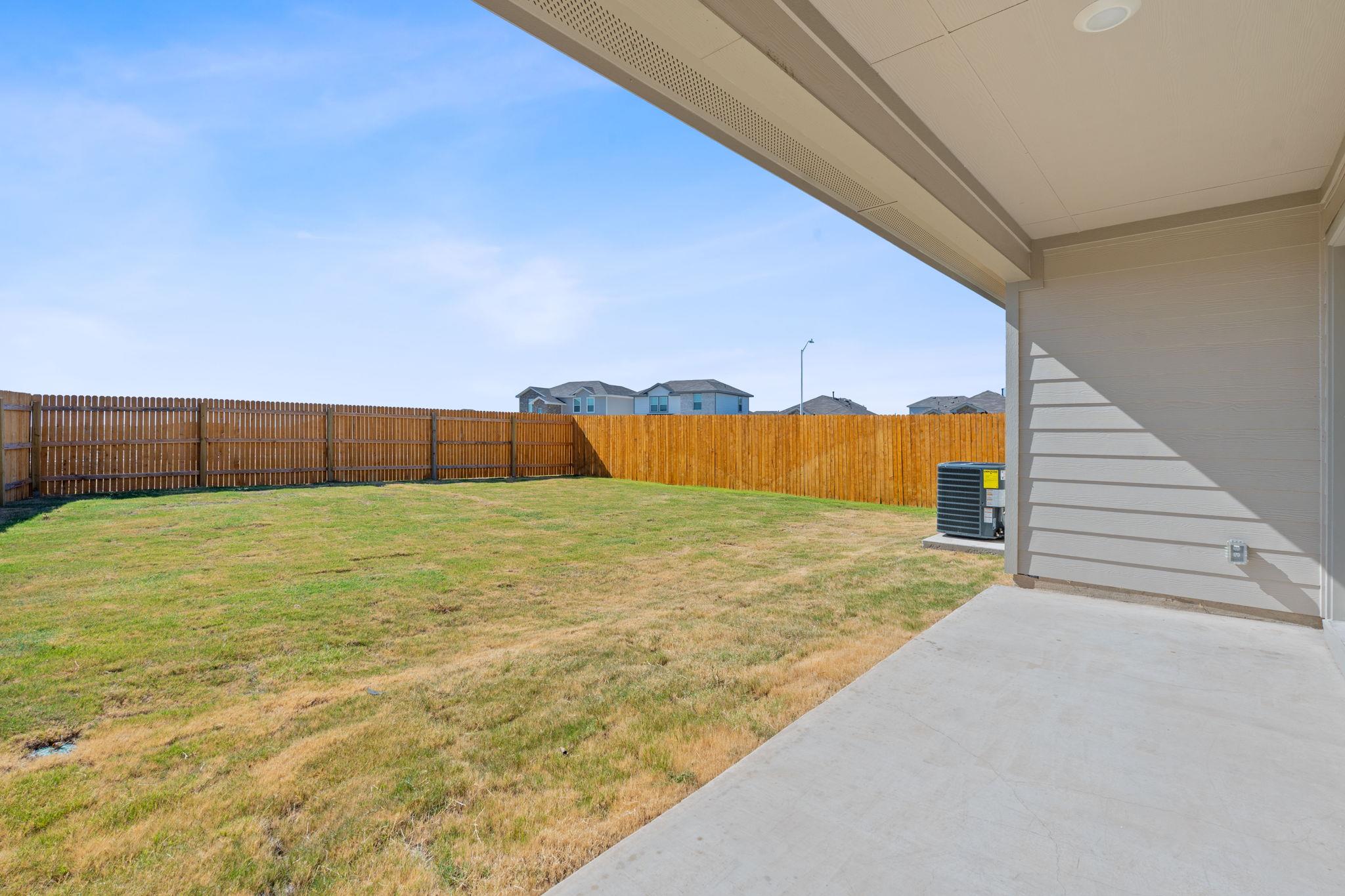 167 Juan Cordona DR, Kyle