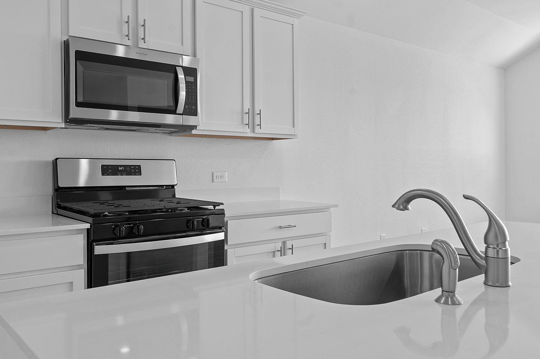 167 Juan Cordona DR, Kyle