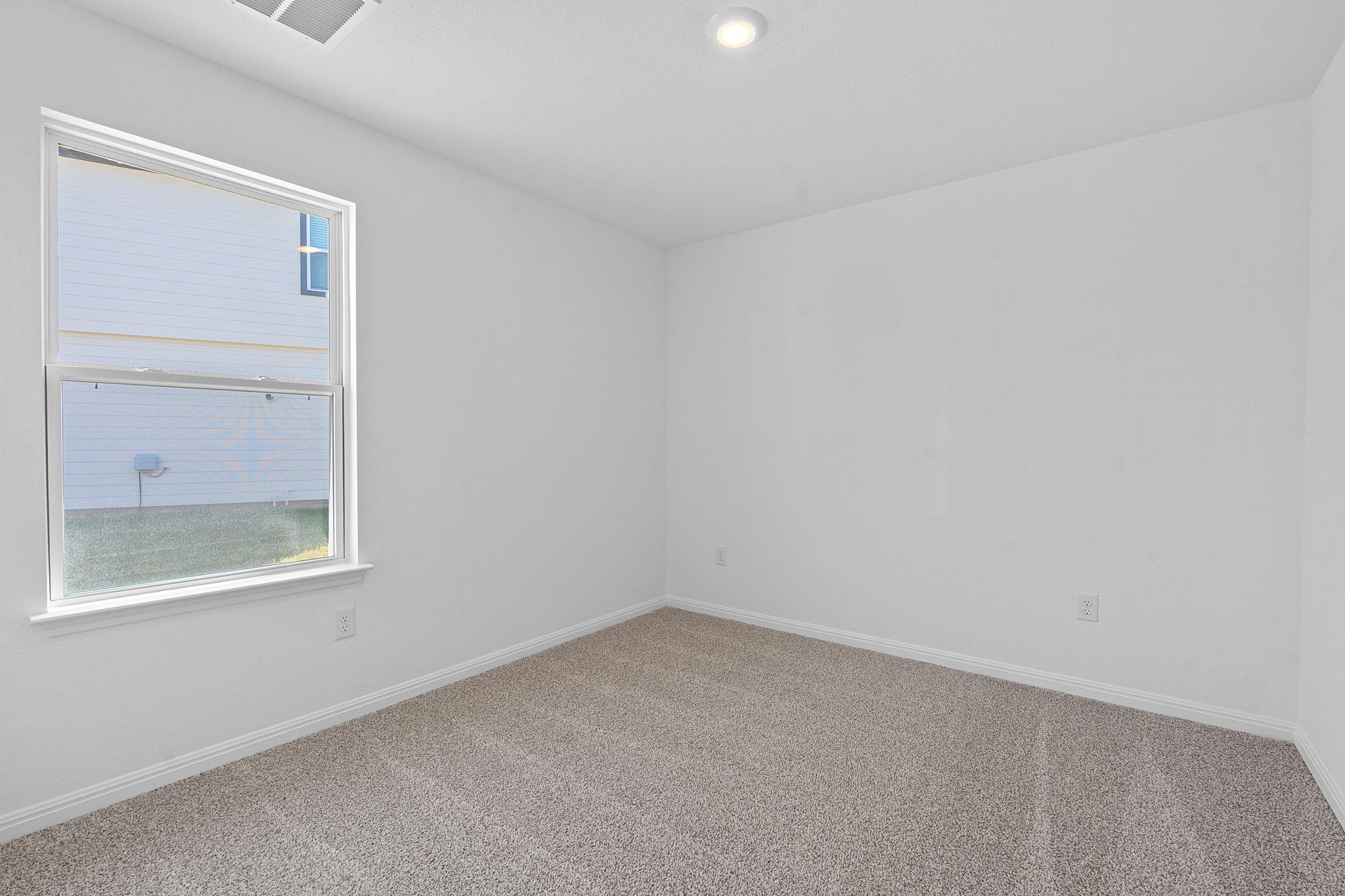 167 Juan Cordona DR, Kyle