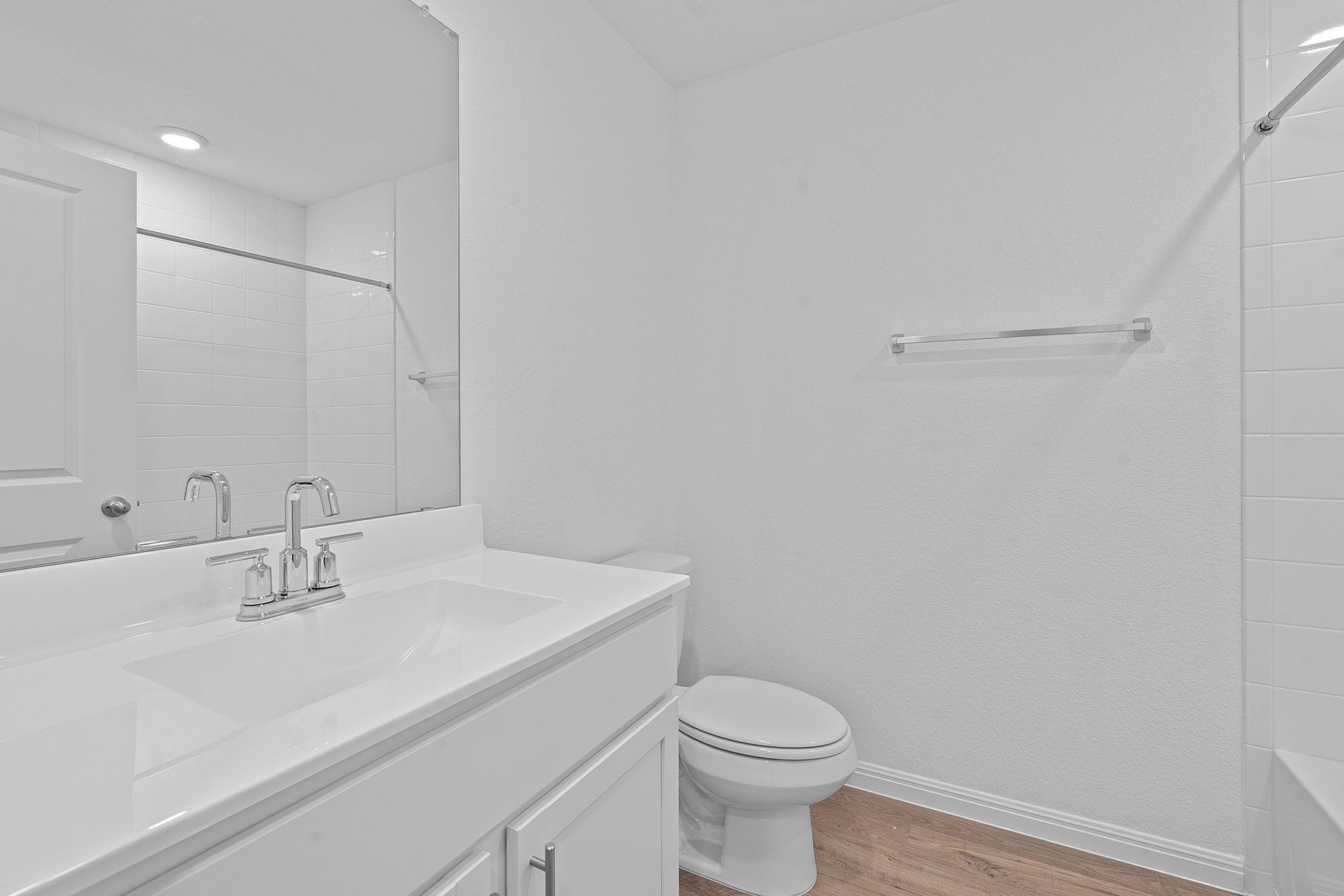 167 Juan Cordona DR, Kyle