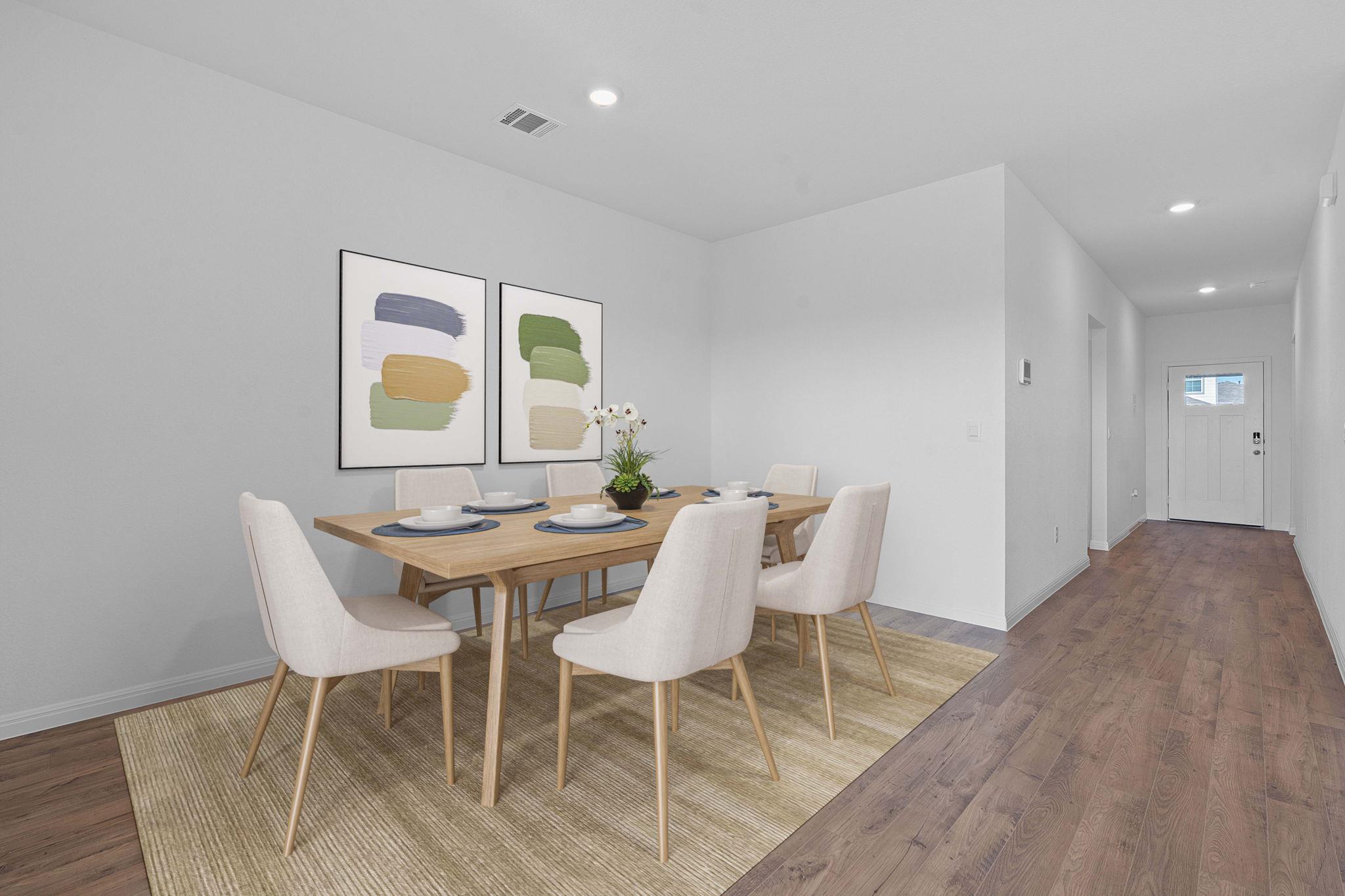 167 Juan Cordona DR, Kyle