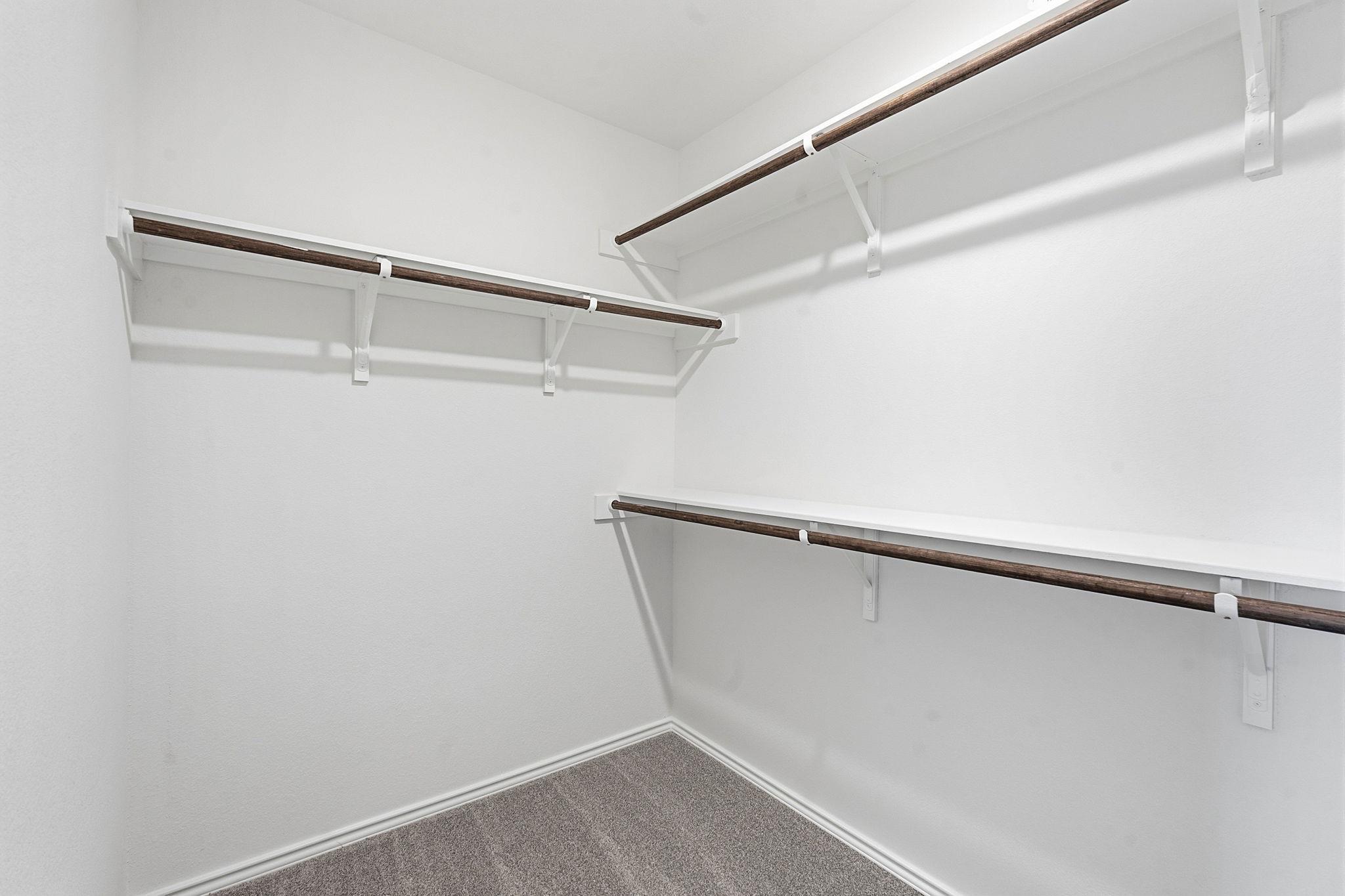 164 Cinnabar LN # 3