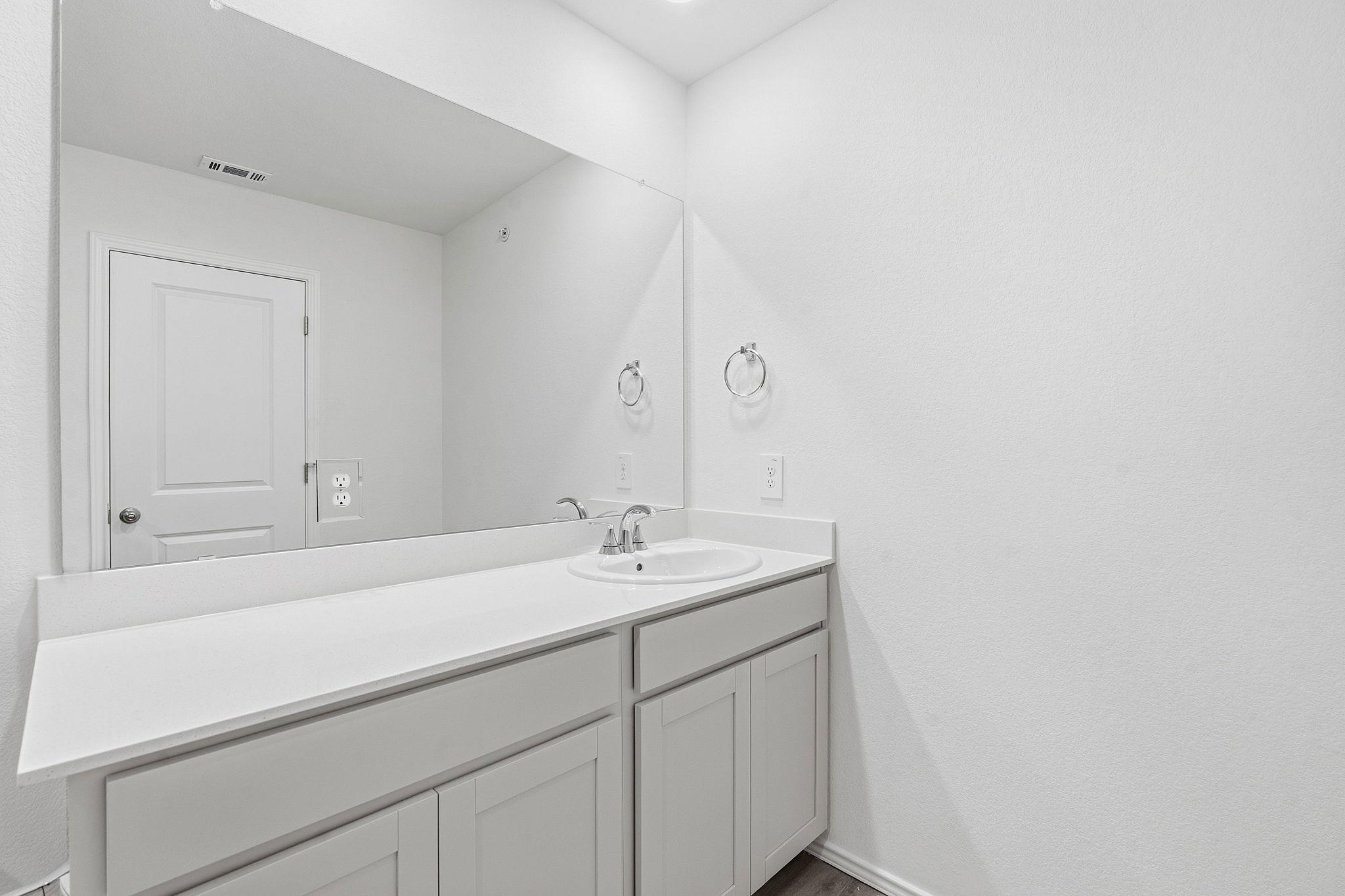 164 Cinnabar LN # 3
