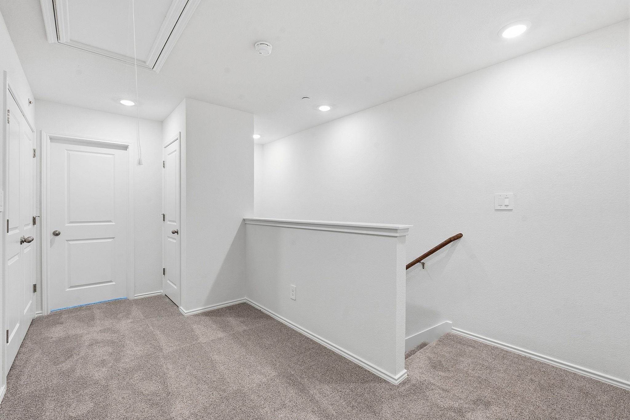 164 Cinnabar LN # 3
