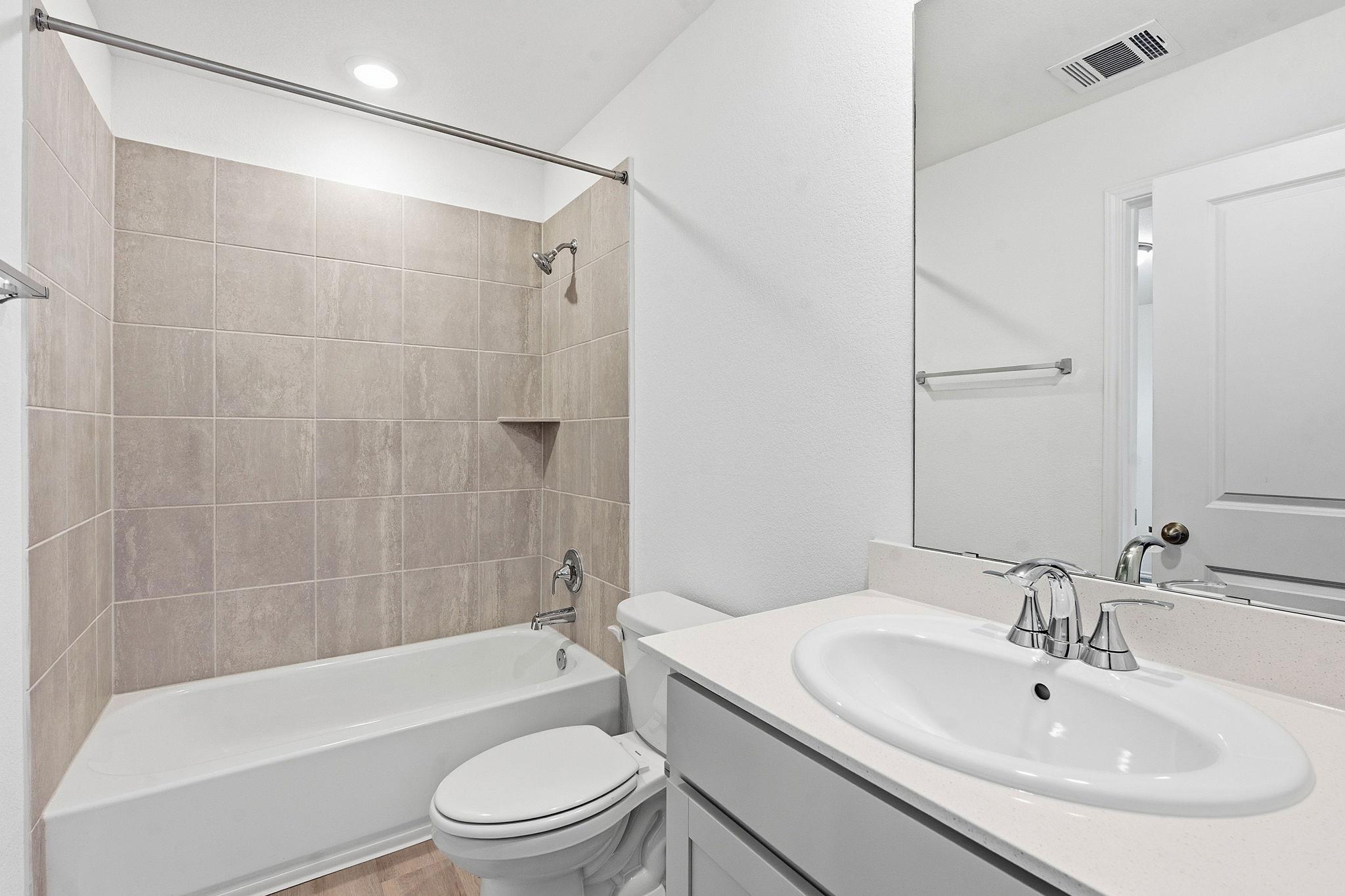 164 Cinnabar LN # 3