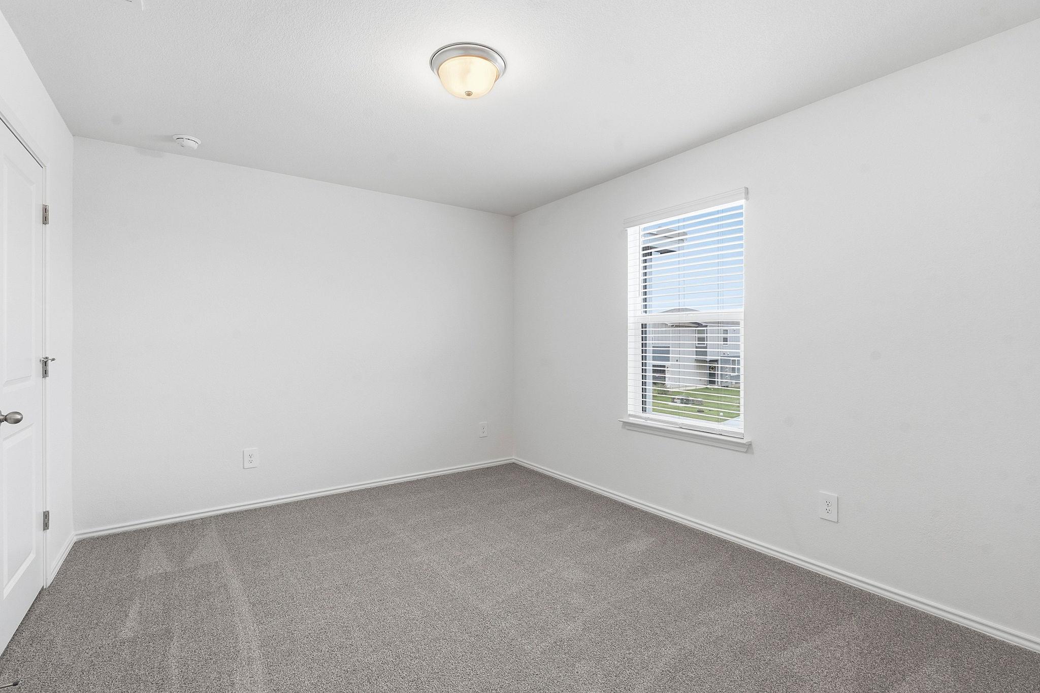 164 Cinnabar LN # 3