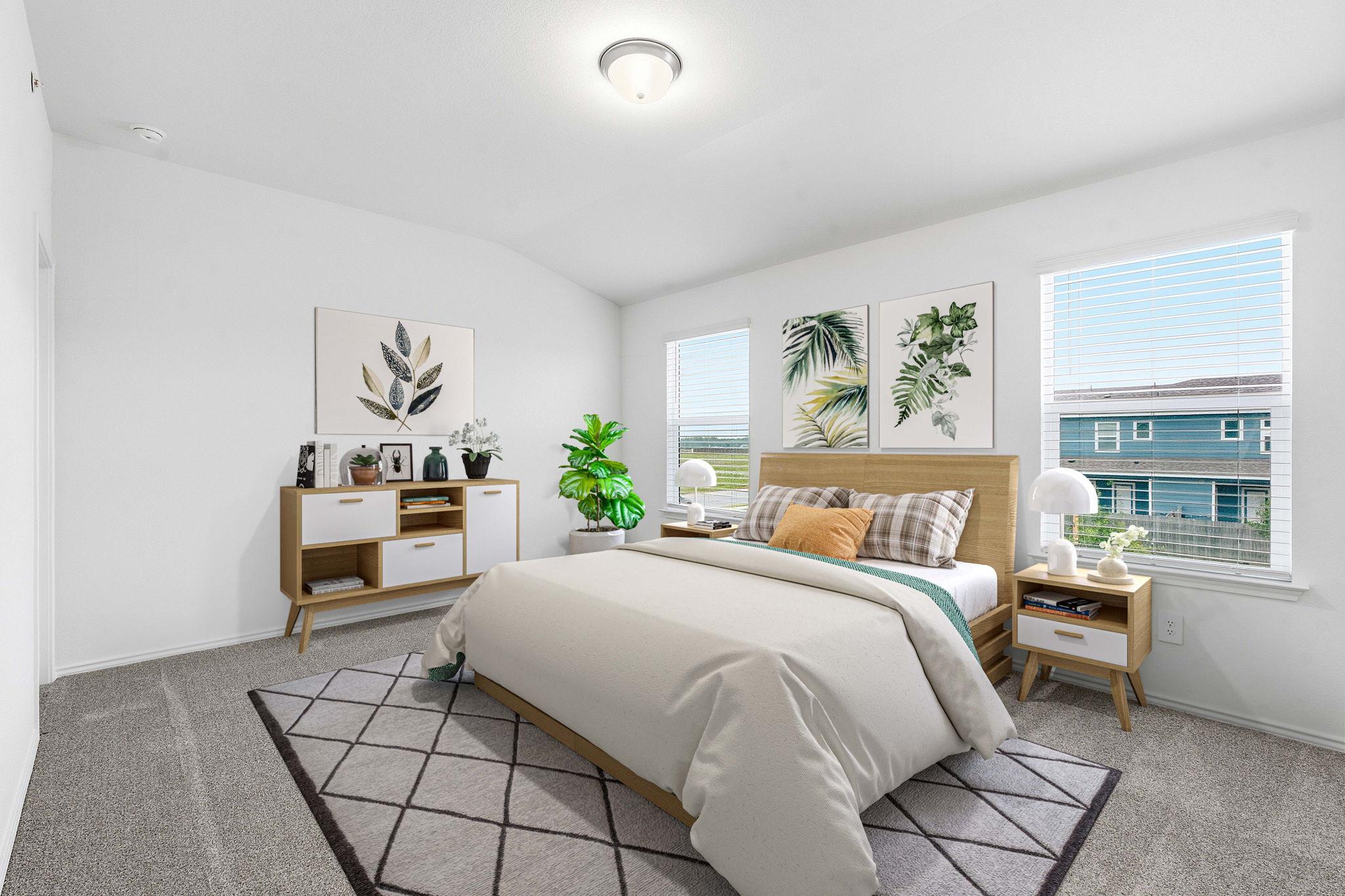 164 Cinnabar LN # 3
