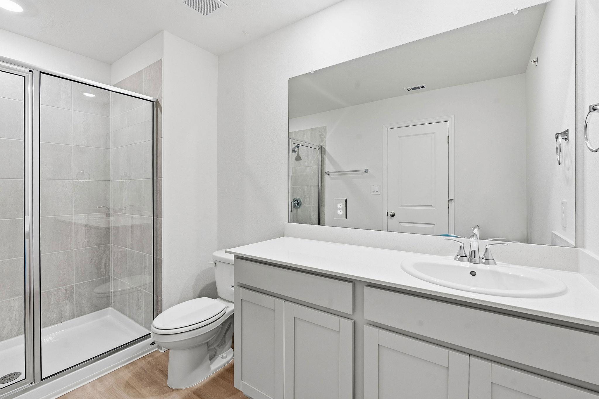 164 Cinnabar LN # 3