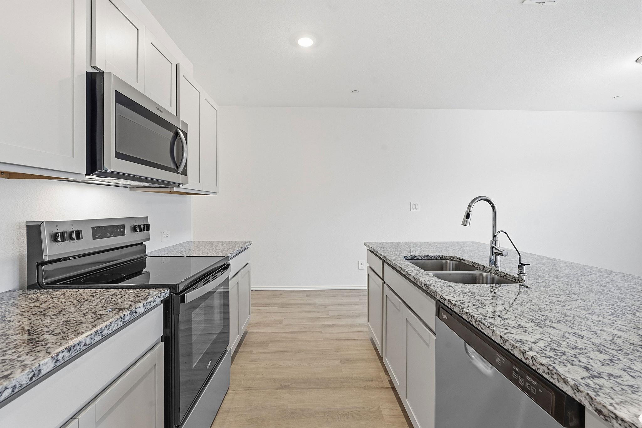 164 Cinnabar LN # 3