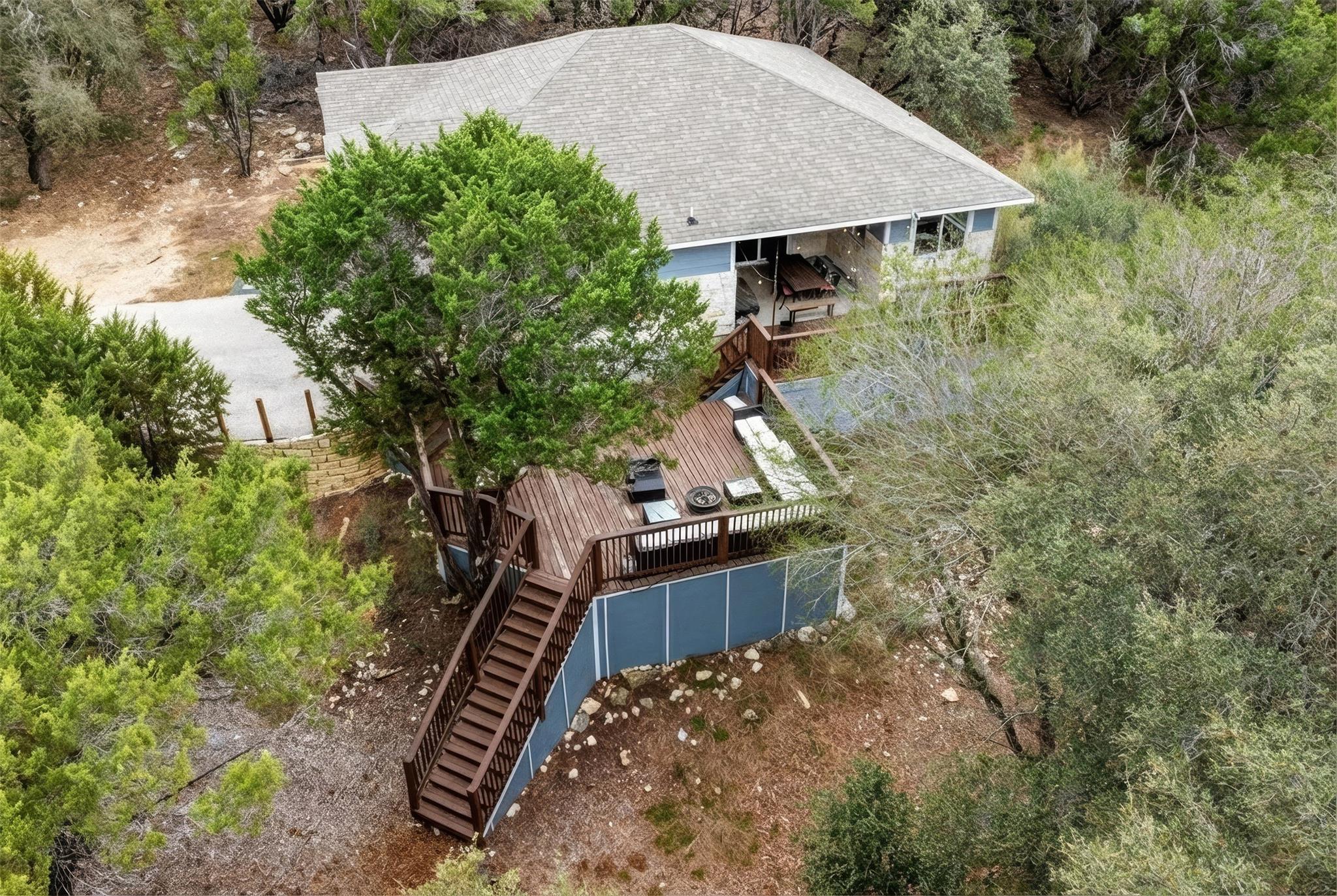 7502 Stable LN